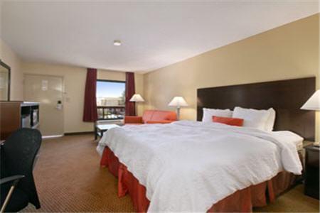 Baymont By Wyndham Greenville Cameră foto